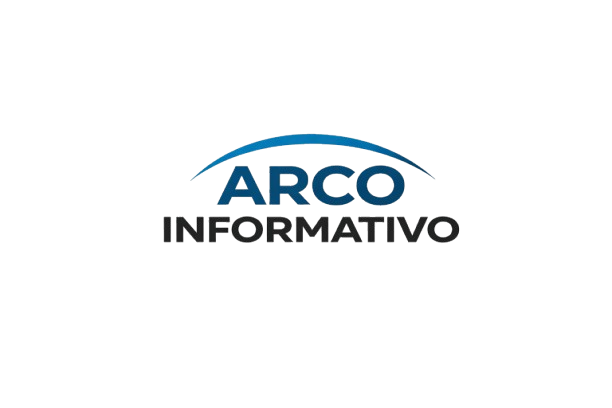 Arco Informativo